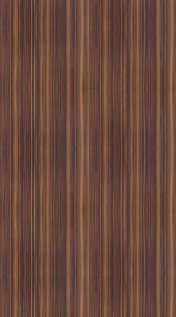 Sky Decor Decorative Laminates 32 SQ.FT, SD6007