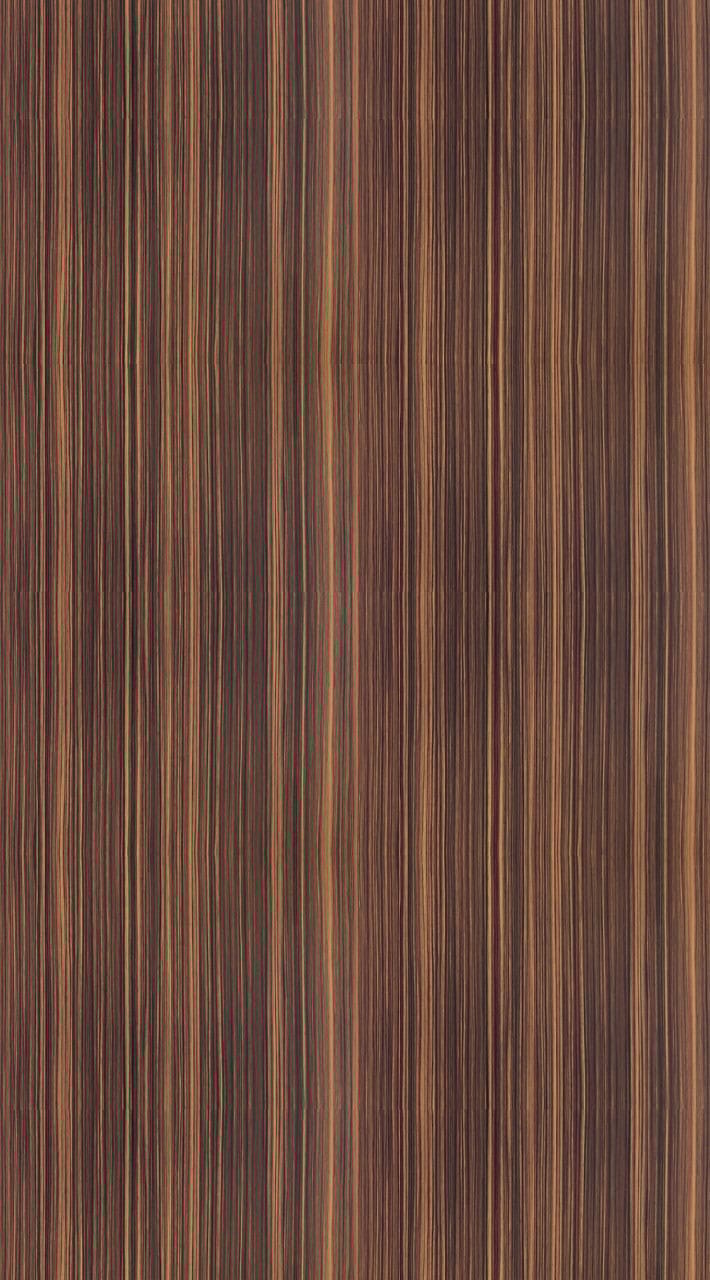 Sky Decor Decorative Laminates 32 SQ.FT, SD6007