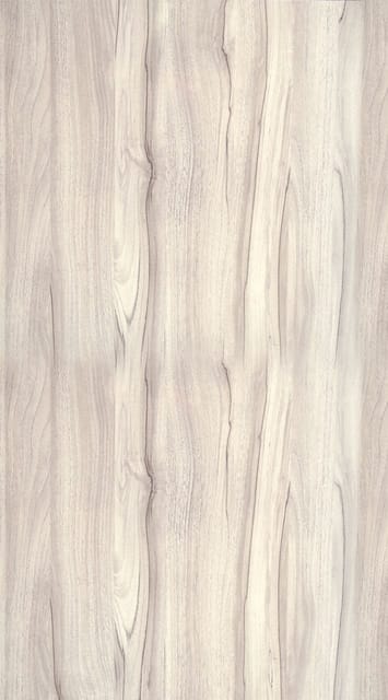 स्काई डेकोर डेकोरेटिव लैमिनेट्स 32 SQ.FT, SD6006