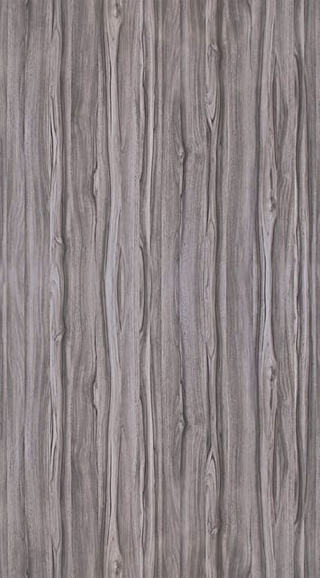 स्काई डेकोर डेकोरेटिव लैमिनेट्स 32 SQ.FT, SD6005