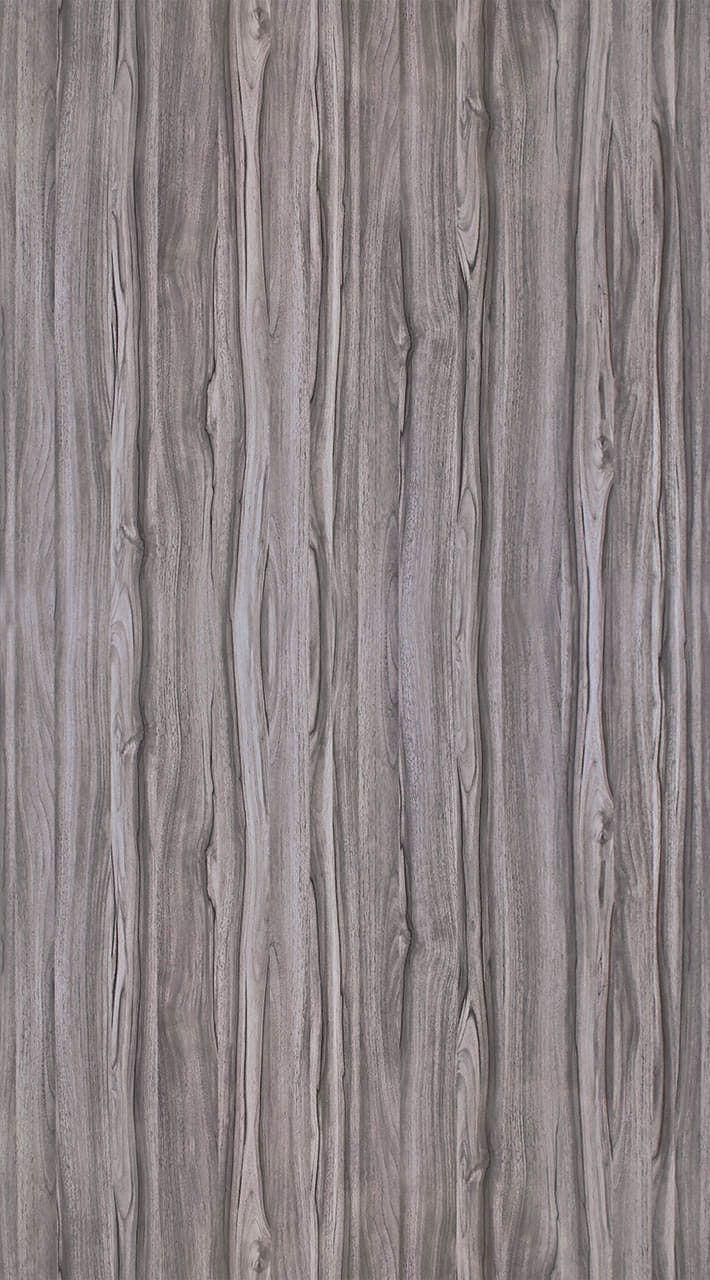स्काई डेकोर डेकोरेटिव लैमिनेट्स 32 SQ.FT, SD6005