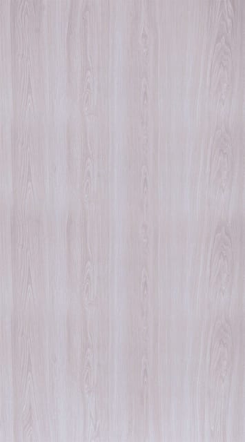 स्काई डेकोर डेकोरेटिव लैमिनेट्स 32 SQ.FT, SD6004