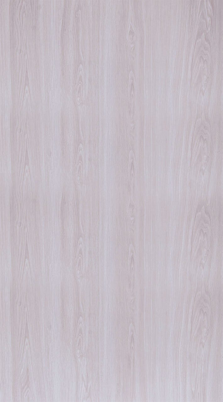 स्काई डेकोर डेकोरेटिव लैमिनेट्स 32 SQ.FT, SD6004