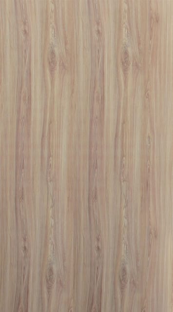Sky Decor Decorative Laminates 32 SQ.FT, SD6003