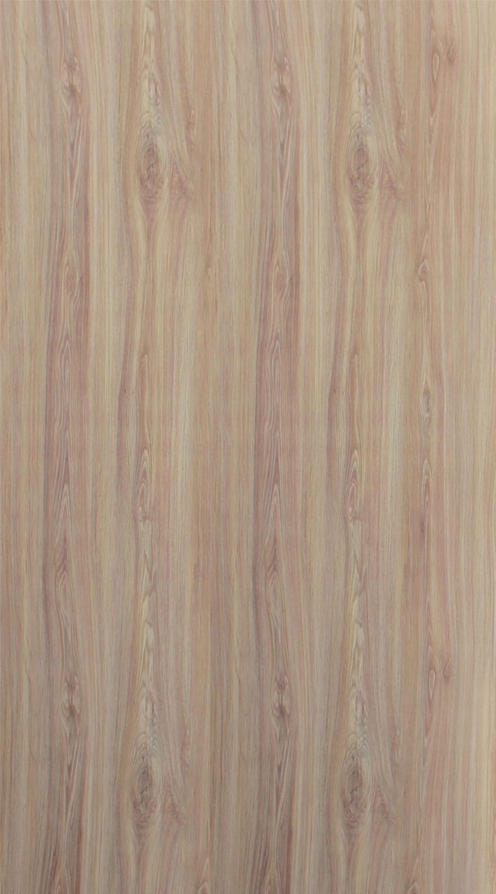 स्काई डेकोर डेकोरेटिव लैमिनेट्स 32 SQ.FT, SD6003