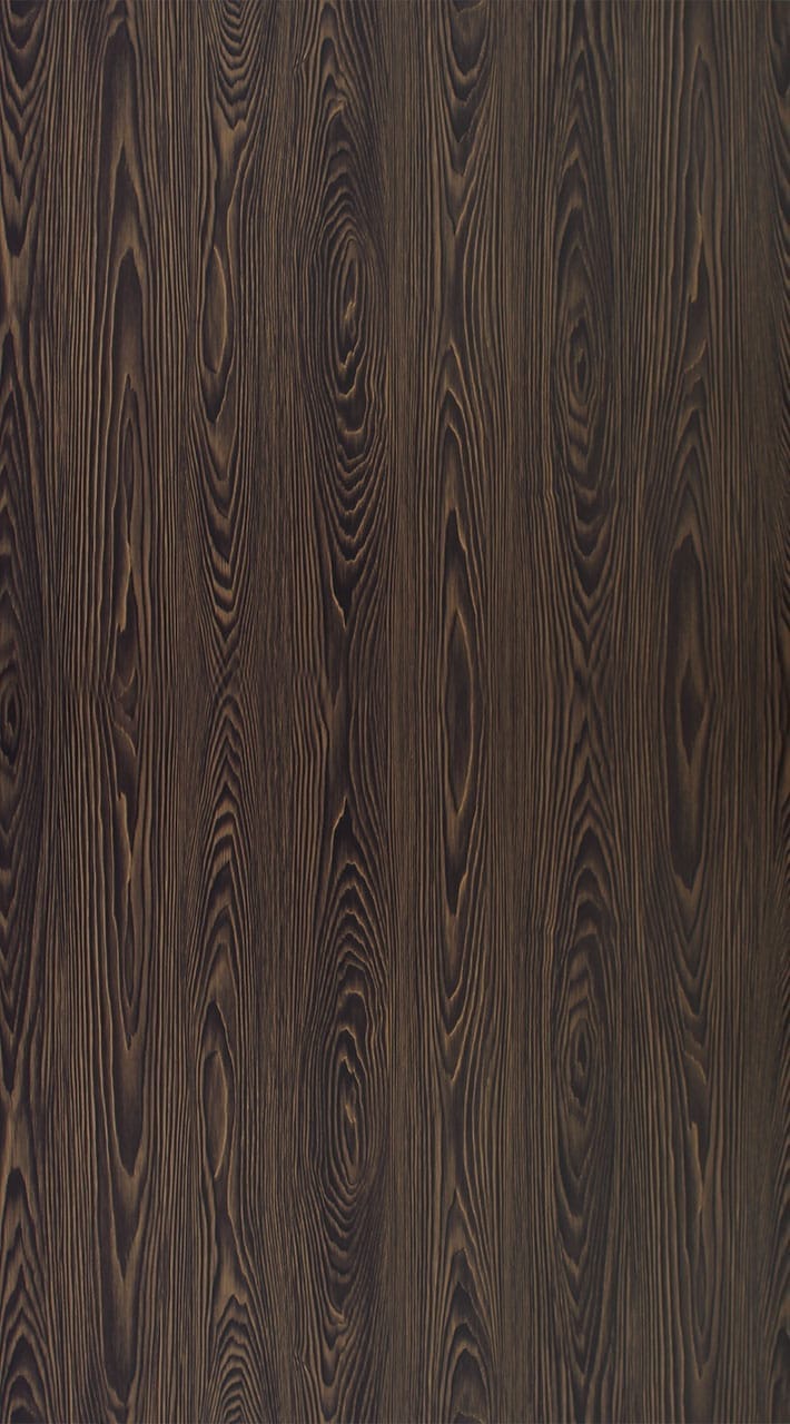 Sky Decor Decorative Laminates 32 SQ.FT, SD6001