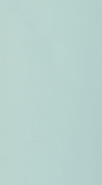 Sky Decor Decorative Laminates 32 SQ.FT, SD4070HG