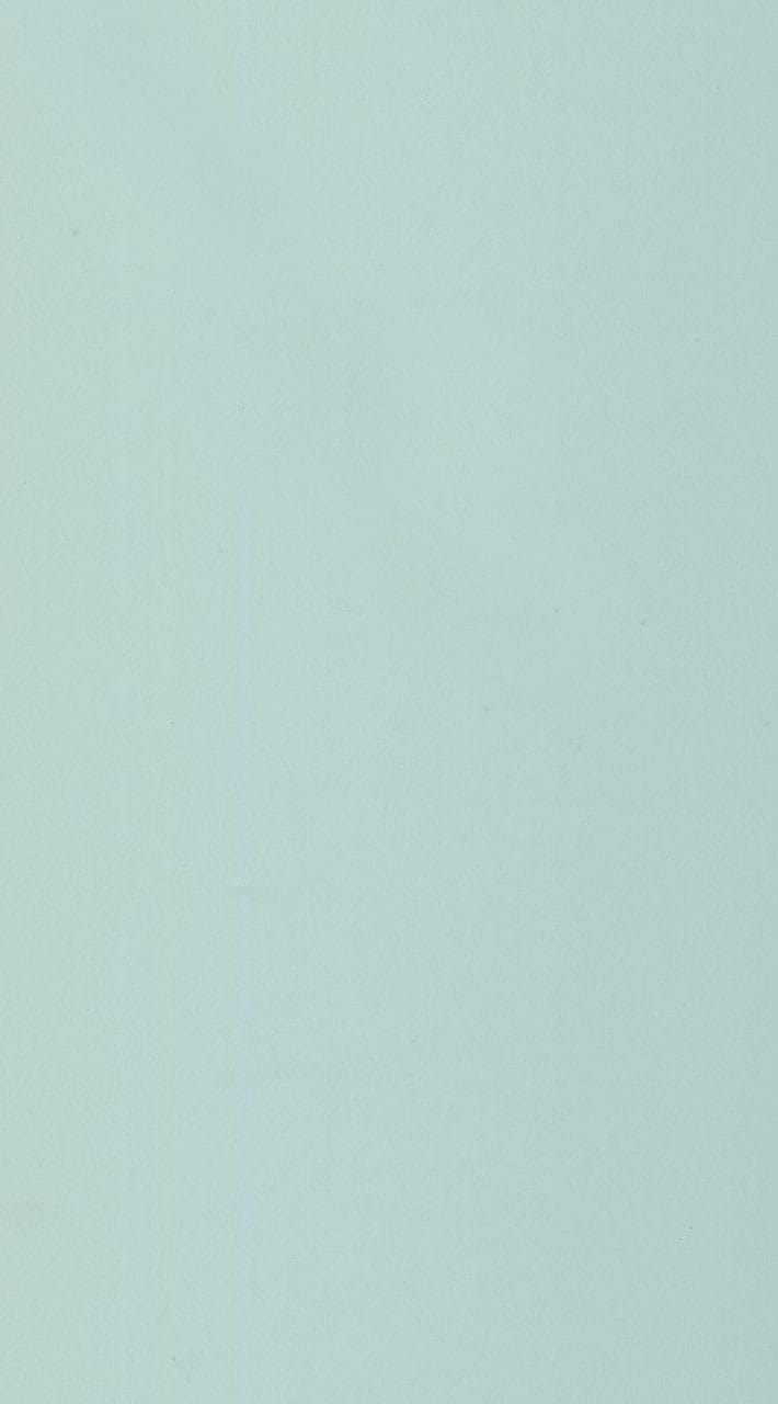 Sky Decor Decorative Laminates 32 SQ.FT, SD4070HG