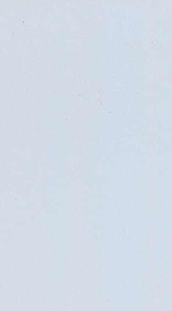 Sky Decor Decorative Laminates 32 SQ.FT, SD4068HG