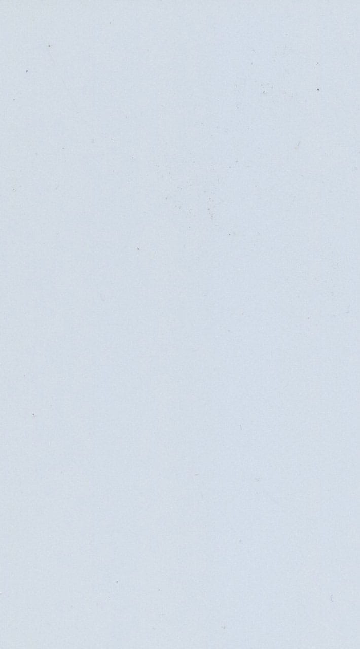 स्काई डेकोर डेकोरेटिव लैमिनेट्स 32 SQ.FT, SD4068HG