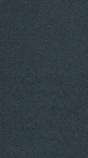 स्काई डेकोर डेकोरेटिव लैमिनेट्स 32 SQ.FT, SD4067HG