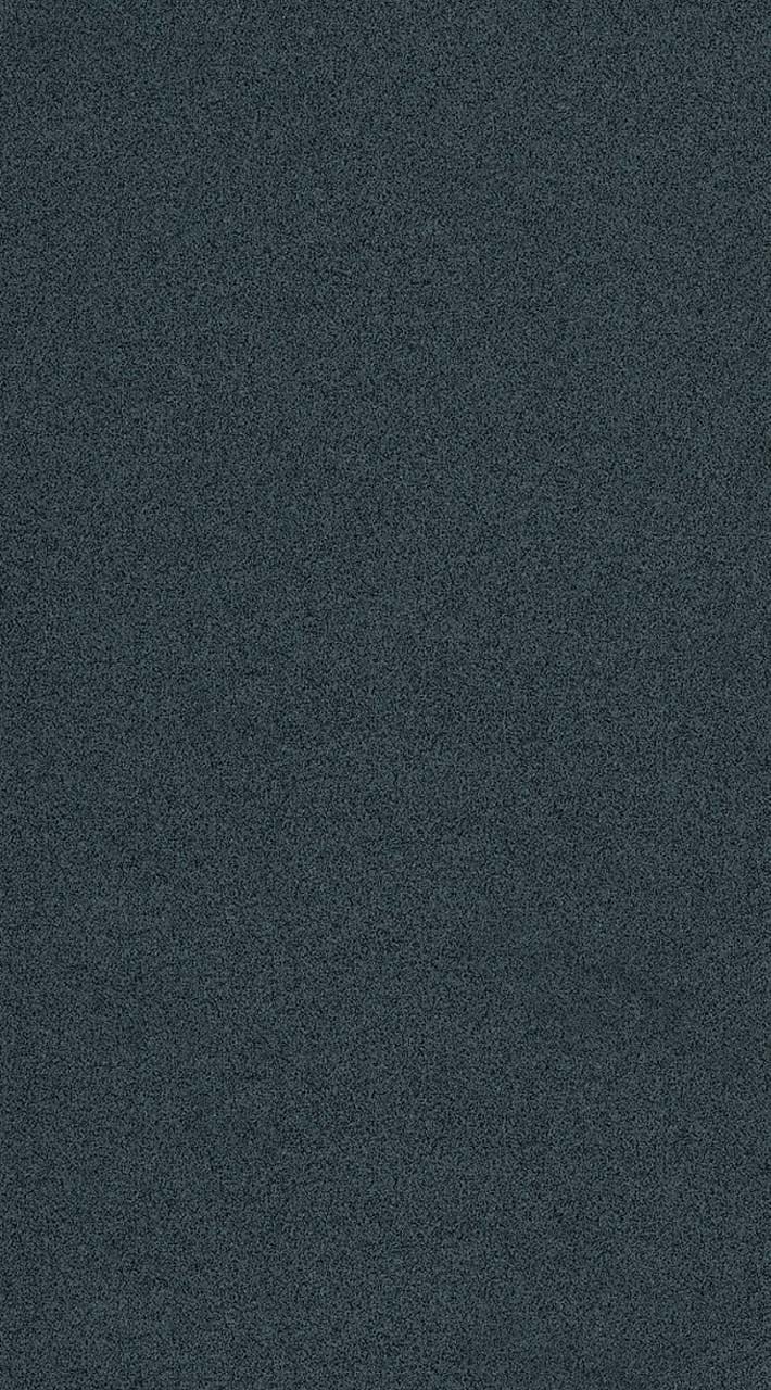 स्काई डेकोर डेकोरेटिव लैमिनेट्स 32 SQ.FT, SD4067HG