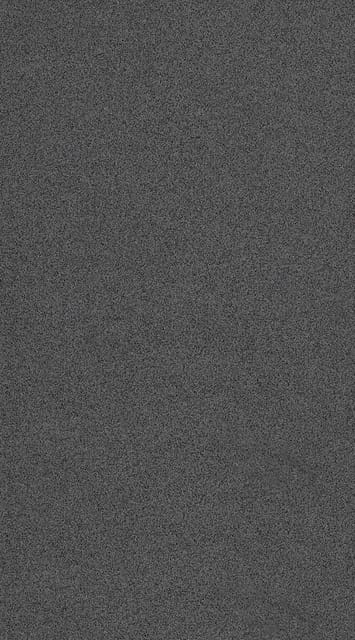 Sky Decor Decorative Laminates 32 SQ.FT, SD4065HG