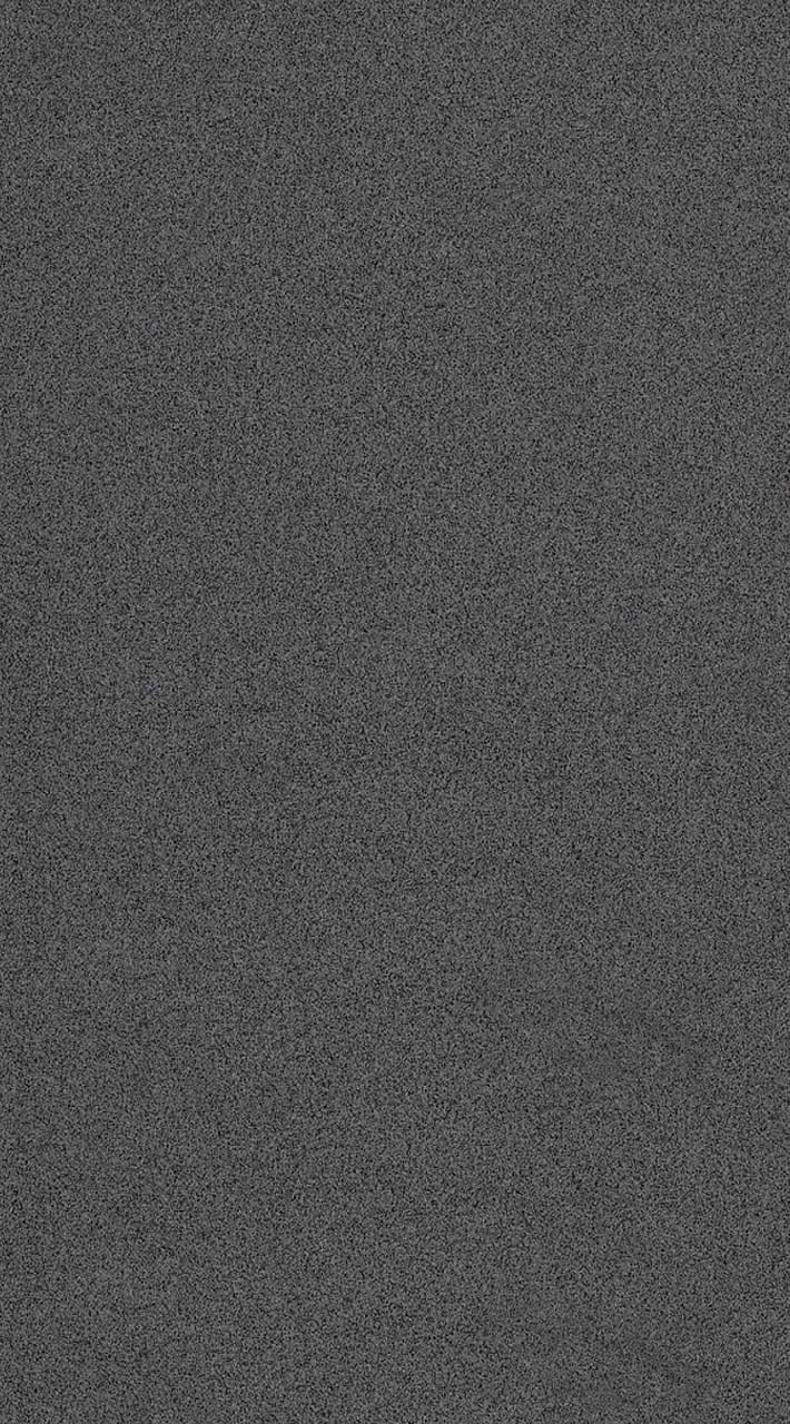 Sky Decor Decorative Laminates 32 SQ.FT, SD4065HG