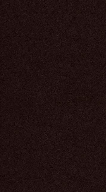 स्काई डेकोर डेकोरेटिव लैमिनेट्स 32 SQ.FT, SD4064HG