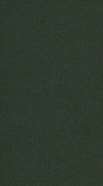 Sky Decor Decorative Laminates 32 SQ.FT, SD4063HG