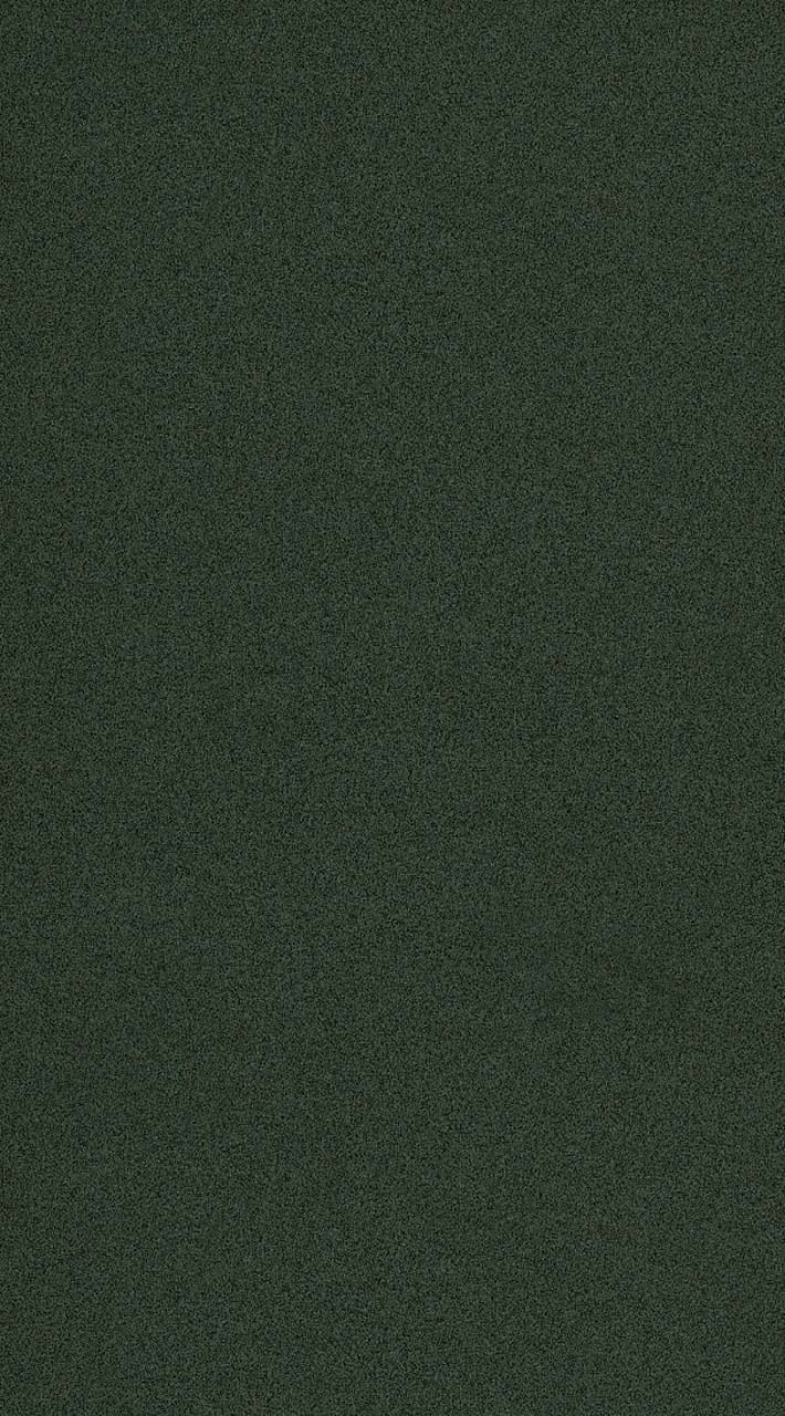 स्काई डेकोर डेकोरेटिव लैमिनेट्स 32 SQ.FT, SD4063HG
