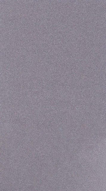 स्काई डेकोर डेकोरेटिव लैमिनेट्स 32 SQ.FT, SD4060HG