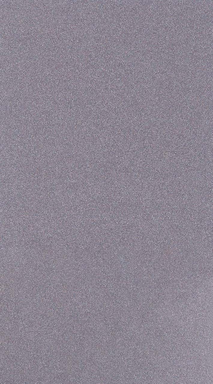 Sky Decor Decorative Laminates 32 SQ.FT, SD4060HG