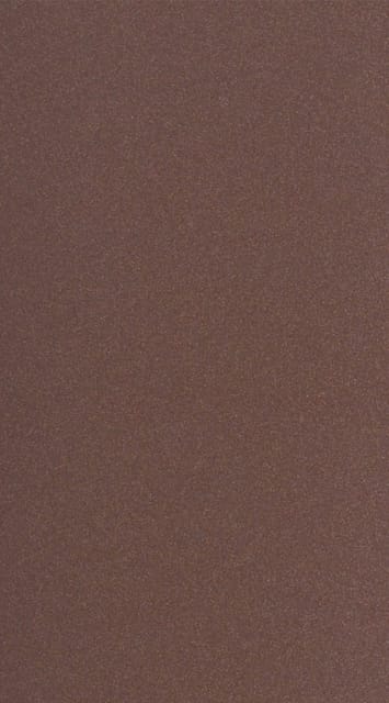 Sky Decor Decorative Laminates 32 SQ.FT, SD4059HG