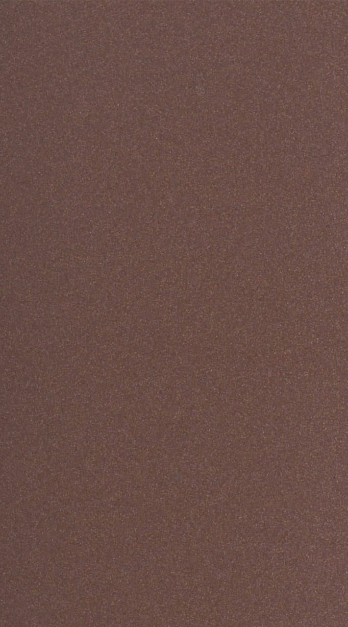 Sky Decor Decorative Laminates 32 SQ.FT, SD4059HG