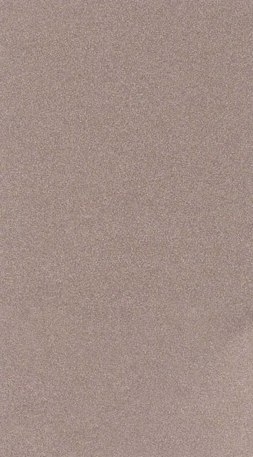 स्काई डेकोर डेकोरेटिव लैमिनेट्स 32 SQ.FT, SD4058HG