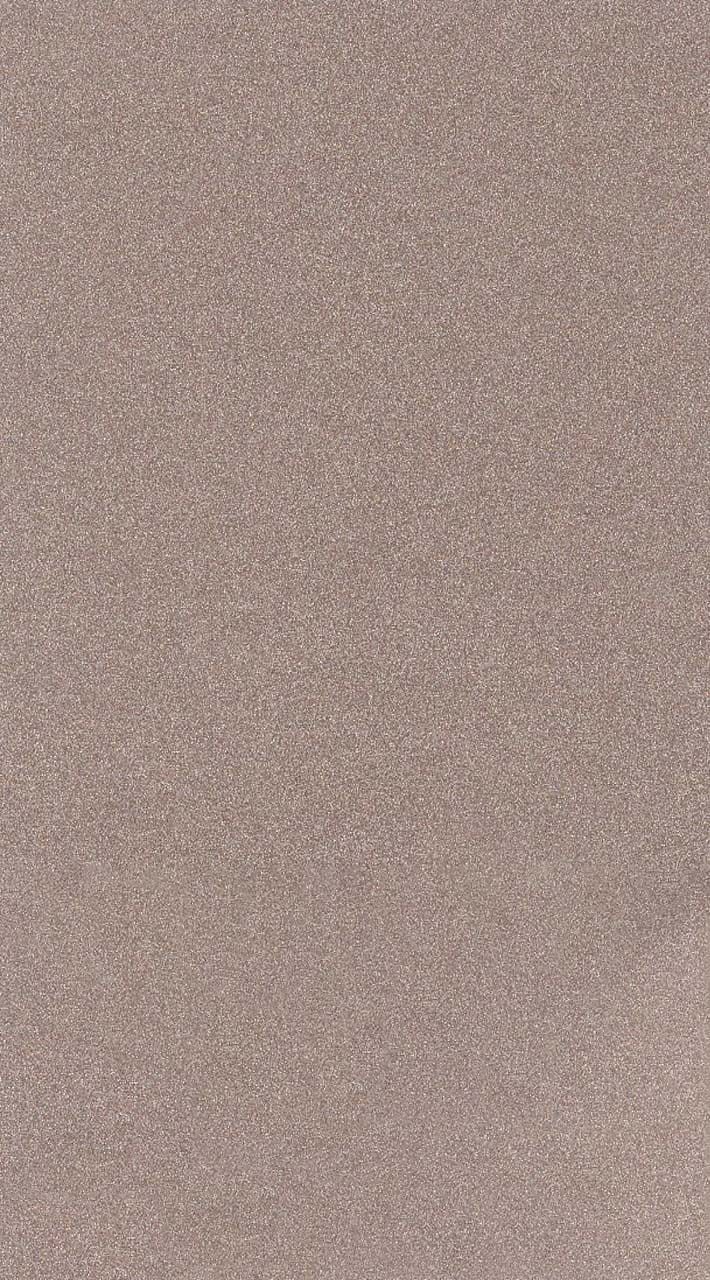 स्काई डेकोर डेकोरेटिव लैमिनेट्स 32 SQ.FT, SD4058HG