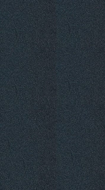 Sky Decor Decorative Laminates 32 SQ.FT, SD4057HG