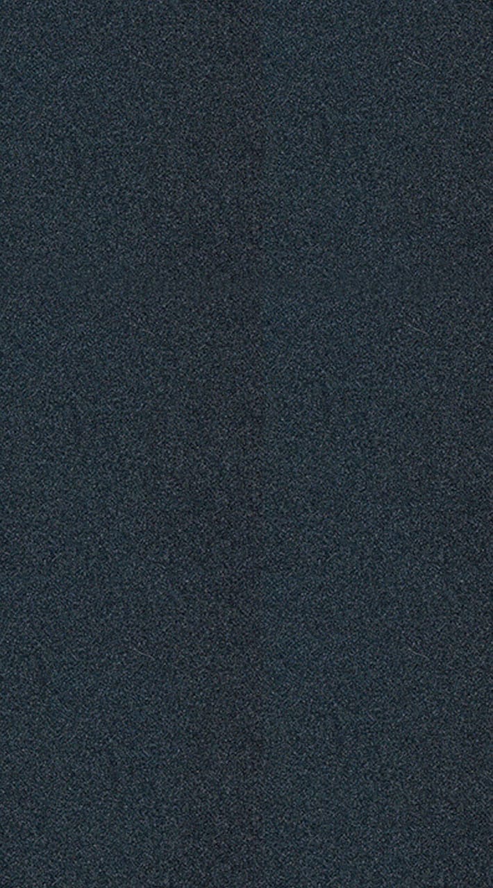 Sky Decor Decorative Laminates 32 SQ.FT, SD4057HG