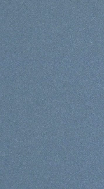 Sky Decor Decorative Laminates 32 SQ.FT, SD4056HG