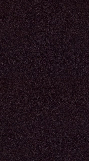 स्काई डेकोर डेकोरेटिव लैमिनेट्स 32 SQ.FT, SD4054HG