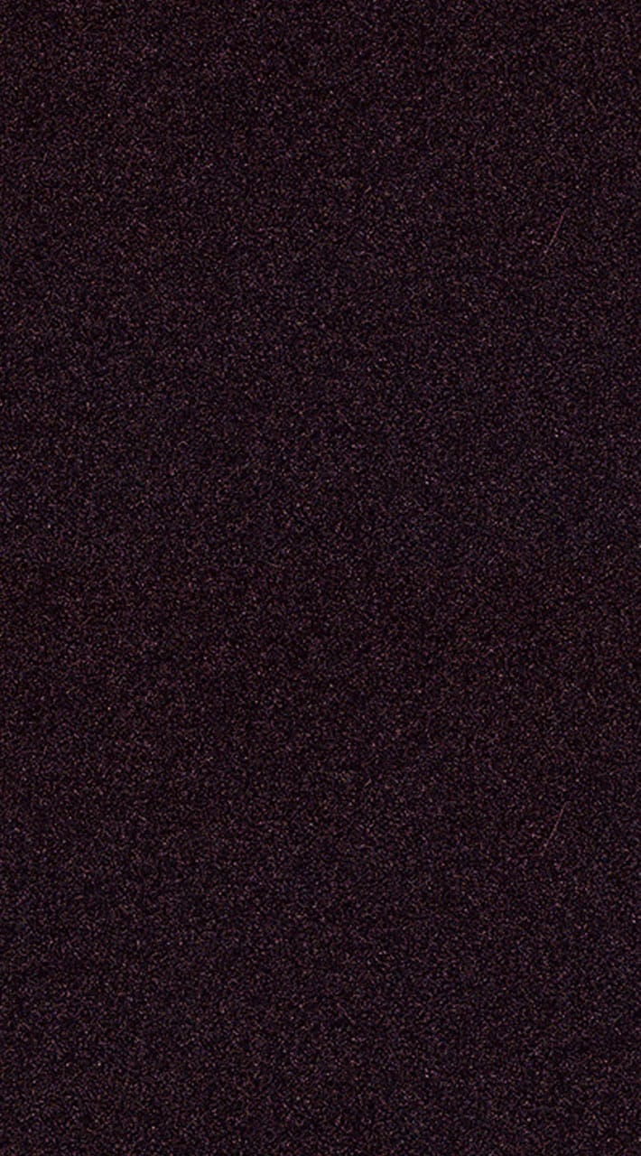 स्काई डेकोर डेकोरेटिव लैमिनेट्स 32 SQ.FT, SD4054HG