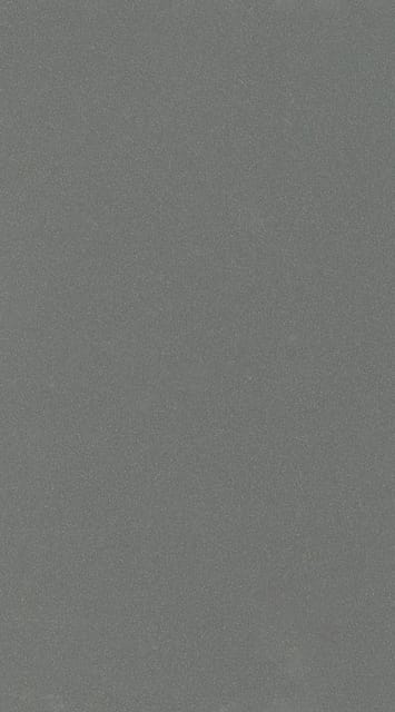 Sky Decor Decorative Laminates 32 SQ.FT, SD4052HG