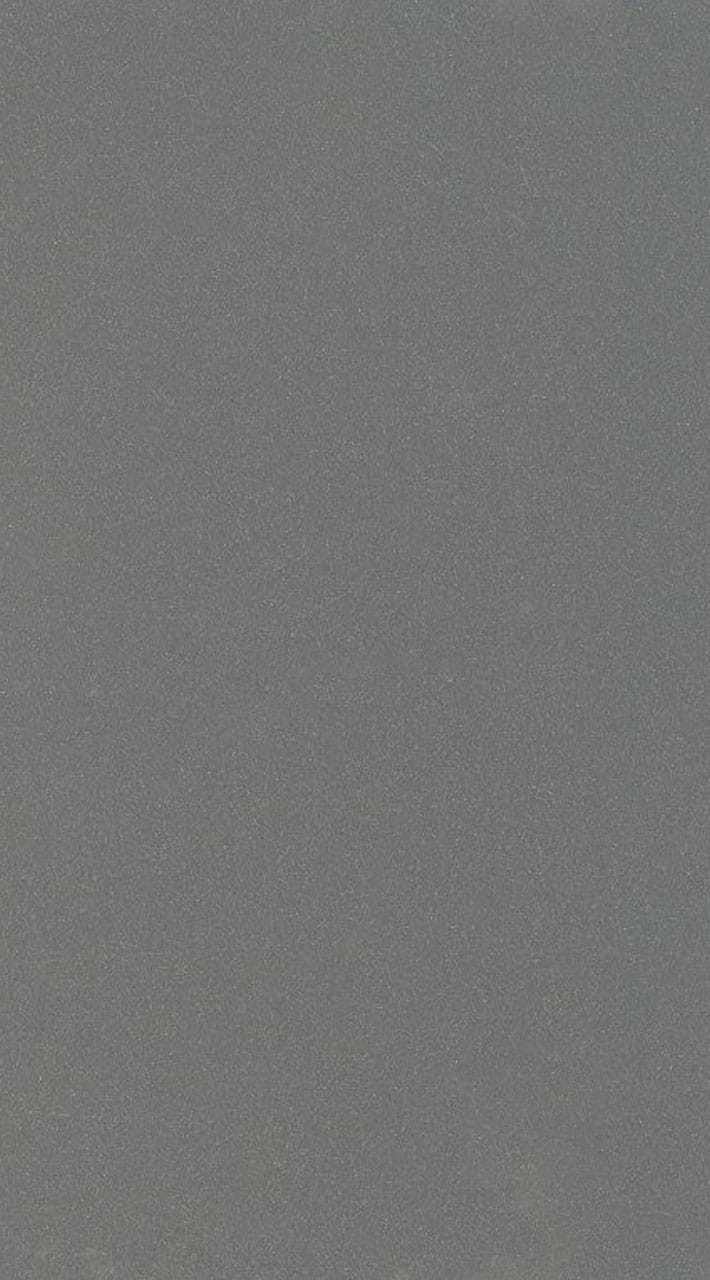 Sky Decor Decorative Laminates 32 SQ.FT, SD4052HG