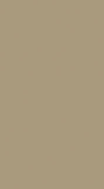 Sky Decor Decorative Laminates 32 SQ.FT, SD4050HG