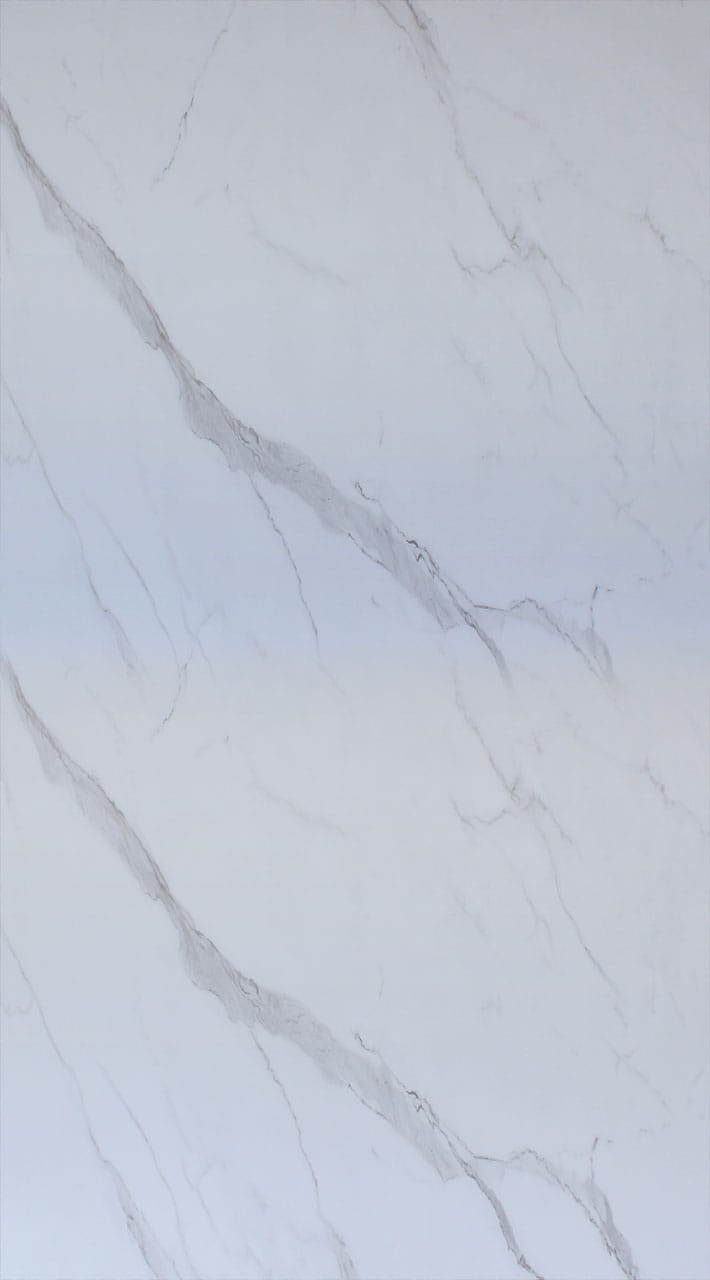 Sky Decor Decorative Laminates 32 SQ.FT, SD4031