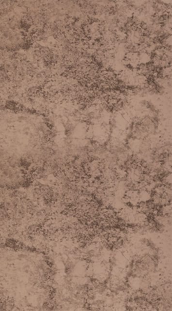 Sky Decor Decorative Laminates 32 SQ.FT, SD4028