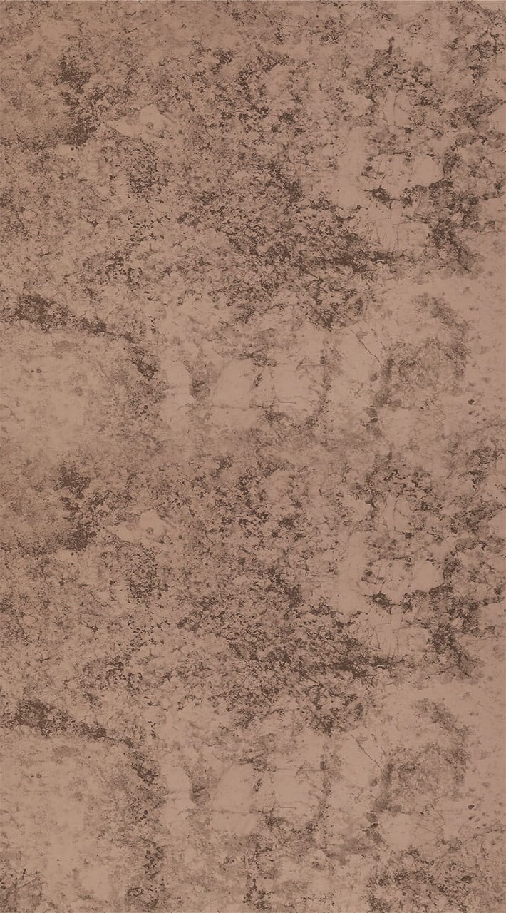 Sky Decor Decorative Laminates 32 SQ.FT, SD4028