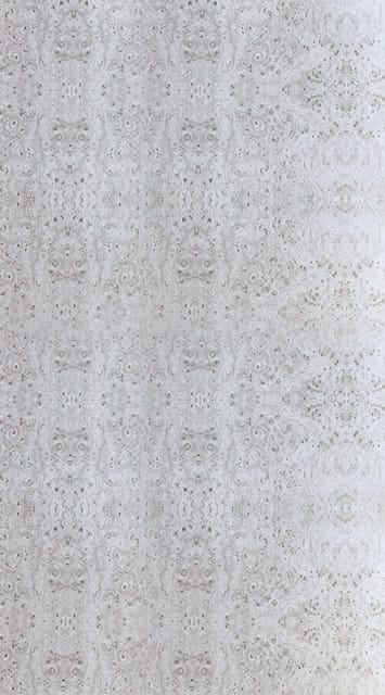 स्काई डेकोर डेकोरेटिव लैमिनेट्स 32 SQ.FT, SD4027