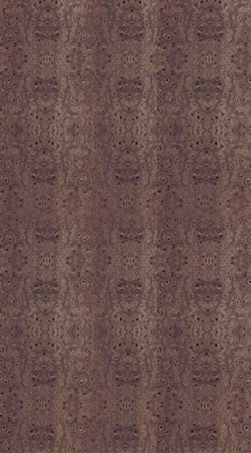 स्काई डेकोर डेकोरेटिव लैमिनेट्स 32 SQ.FT, SD4026