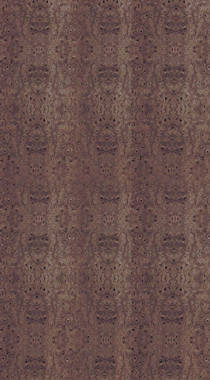 Sky Decor Decorative Laminates 32 SQ.FT, SD4026