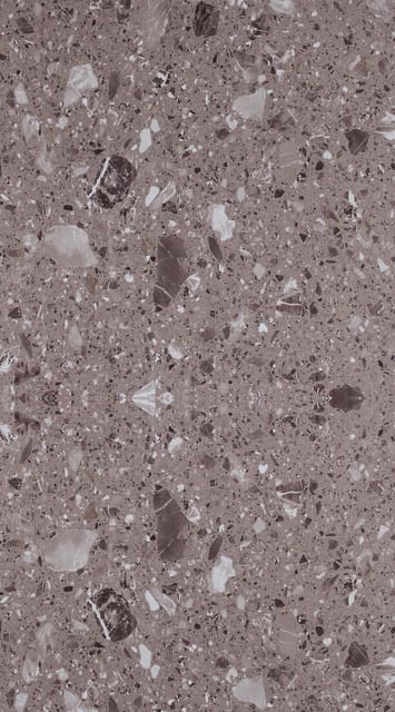 Sky Decor Decorative Laminates 32 SQ.FT, SD3508HG