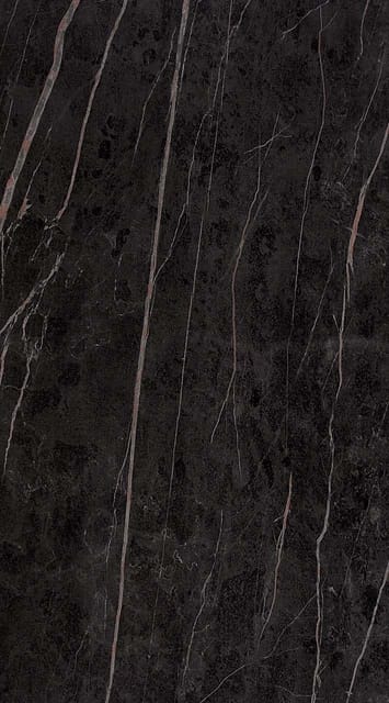 स्काई डेकोर डेकोरेटिव लैमिनेट्स 32 SQ.FT, SD3507HG