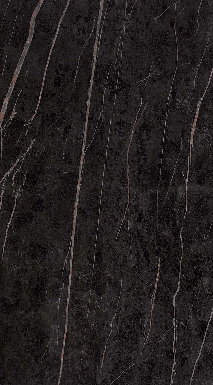 Sky Decor Decorative Laminates 32 SQ.FT, SD3507HG