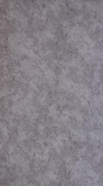 स्काई डेकोर डेकोरेटिव लैमिनेट्स 32 SQ.FT, SD3506HG