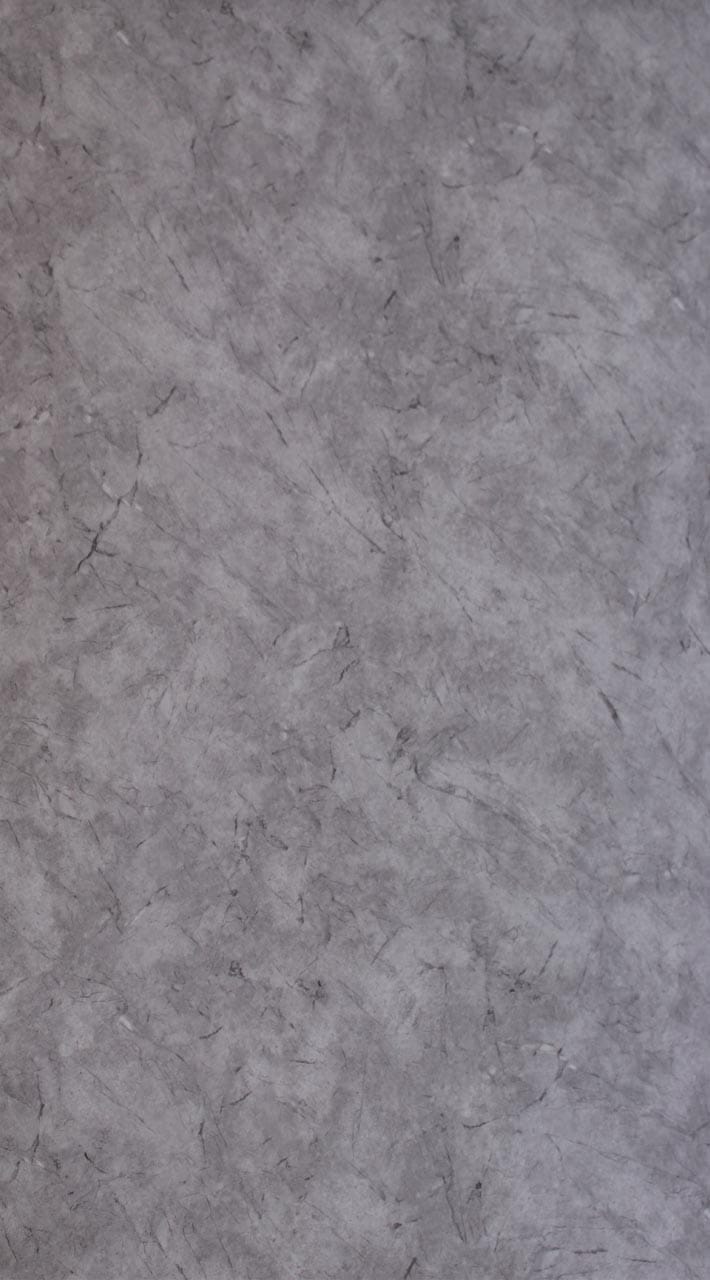 स्काई डेकोर डेकोरेटिव लैमिनेट्स 32 SQ.FT, SD3506HG