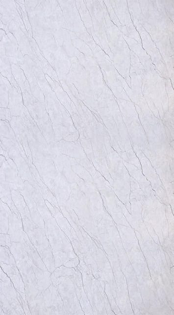 स्काई डेकोर डेकोरेटिव लैमिनेट्स 32 SQ.FT, SD3502HG