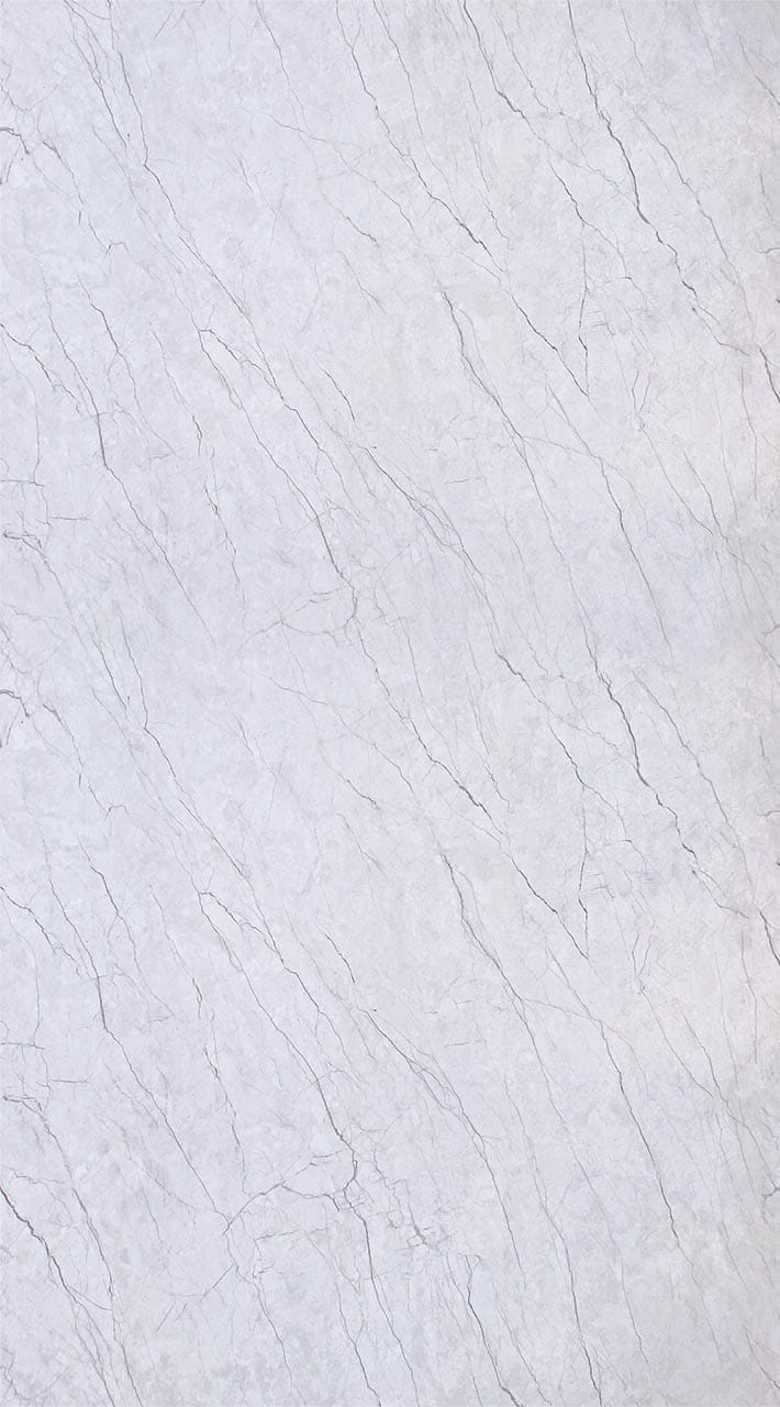 स्काई डेकोर डेकोरेटिव लैमिनेट्स 32 SQ.FT, SD3502HG