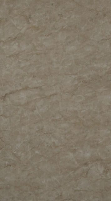 स्काई डेकोर डेकोरेटिव लैमिनेट्स 32 SQ.FT, SD3018HG