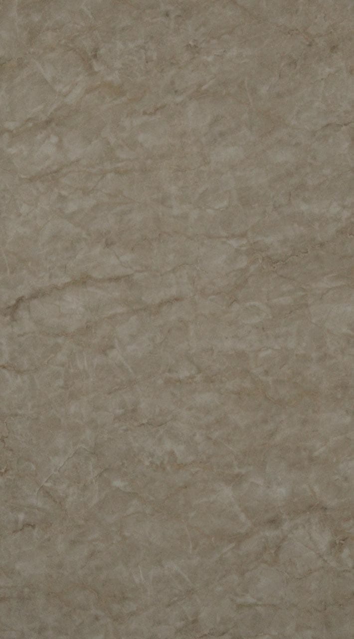 स्काई डेकोर डेकोरेटिव लैमिनेट्स 32 SQ.FT, SD3018HG